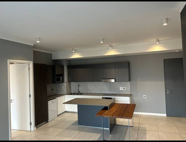 2 BEDROOM APARTMENT FOR SALE IN MENLYN